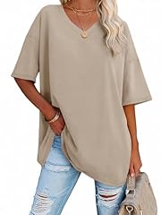 Athmile womens summer for sale  Delivered anywhere in USA 