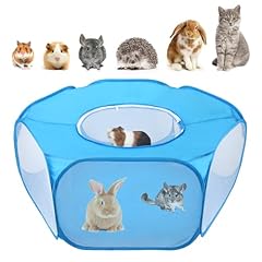 Rypet collapsible small for sale  Delivered anywhere in USA 
