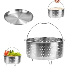 Lpamaba 17.5cm panier d'occasion  Livré partout en France