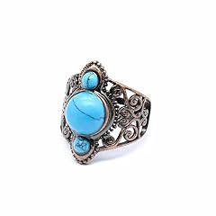 Yopi anello retrò usato  Spedito ovunque in Italia 