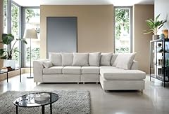 Abakus direct right for sale  Delivered anywhere in UK