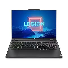 Lenovo legion pro d'occasion  Livré partout en France