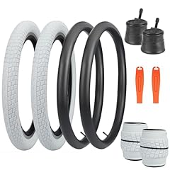 2.125 bike tire for sale  Delivered anywhere in USA 