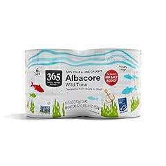 365 whole foods for sale  Delivered anywhere in USA 