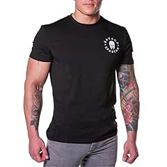 Savage spartan shirt for sale  Delivered anywhere in USA 
