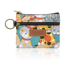 Wisepoint coin bag for sale  Delivered anywhere in USA 