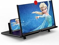 Screen magnifier cell for sale  Delivered anywhere in USA 