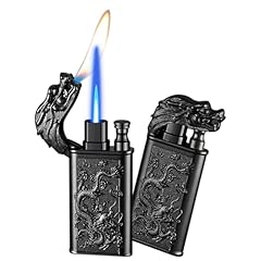 Torch lighter relief for sale  Delivered anywhere in USA 