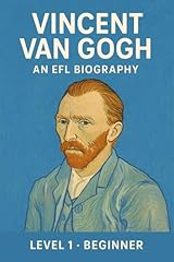 Vincent van gogh usato  Spedito ovunque in Italia 