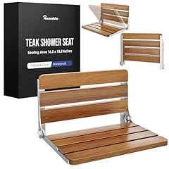 Folding shower seat for sale  Delivered anywhere in USA 