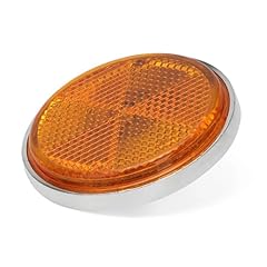 Aekvpl replacement front for sale  Delivered anywhere in USA 