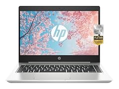 Probook 440 inch for sale  Delivered anywhere in USA 