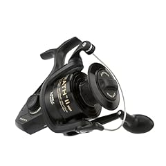 Penn wrath saltwater for sale  Delivered anywhere in USA 