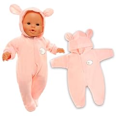 Enocht baby doll for sale  Delivered anywhere in USA 