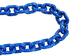 G100 lifting chain for sale  Delivered anywhere in USA 