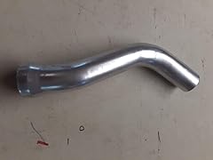 Reproduction rear exhaust for sale  Delivered anywhere in USA 