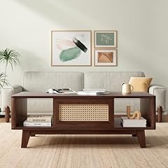 Coffee table mid for sale  Delivered anywhere in USA 