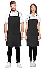 Proluxe bib apron for sale  Delivered anywhere in UK