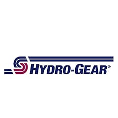 Hydro gear right for sale  Delivered anywhere in USA 
