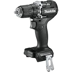 Makita xfd15zb 18v for sale  Delivered anywhere in USA 