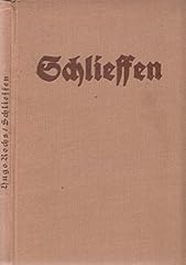 Schlieffen . gebraucht kaufen  Wird an jeden Ort in Deutschland