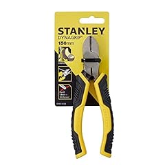 Stanley stht0 74362 for sale  Delivered anywhere in UK