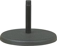 Onstage ds7100b desktop for sale  Delivered anywhere in UK