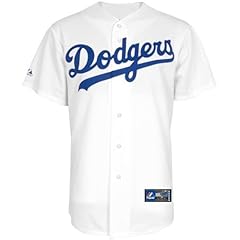 Los angeles dodgers for sale  Delivered anywhere in USA 