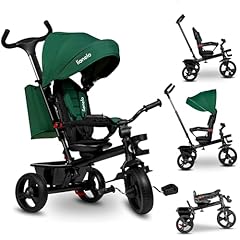 Lionelo haari tricycle d'occasion  Livré partout en France