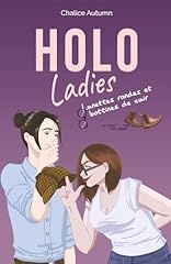 Holo ladies lunettes d'occasion  Livré partout en Belgiqu
