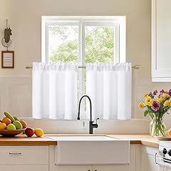 Simplebrand pure white for sale  Delivered anywhere in USA 