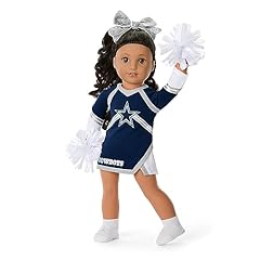 American girl dallas for sale  Delivered anywhere in USA 