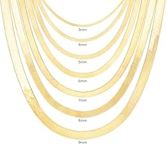 Nuragold 10k real for sale  Delivered anywhere in USA 