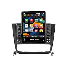 Android car stereo for sale  Delivered anywhere in UK