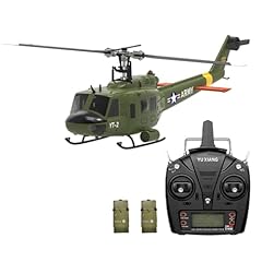 Rcplantouy helicopter scale for sale  Delivered anywhere in UK