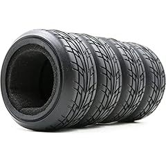 Hobbysoul road tires for sale  Delivered anywhere in USA 