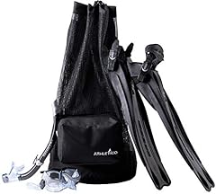 Athletico scuba diving for sale  Delivered anywhere in USA 