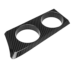 Center console cup for sale  Delivered anywhere in UK