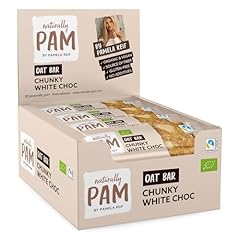 Naturally pam bar gebraucht kaufen  Wird an jeden Ort in Deutschland