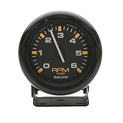 Auto meter 2306 for sale  Delivered anywhere in USA 