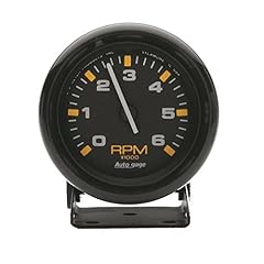 Auto meter 2306 for sale  Delivered anywhere in USA 