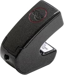 Heet sound plusebow for sale  Delivered anywhere in USA 