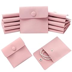 Heliltd microfiber jewelry for sale  Delivered anywhere in USA 