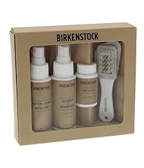 Birkenstock womens shoes for sale  Delivered anywhere in USA 