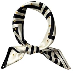 Foulard carré 100 d'occasion  Livré partout en France