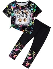 Donwen girls clothes for sale  Delivered anywhere in USA 