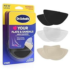 Dr. scholl love for sale  Delivered anywhere in USA 