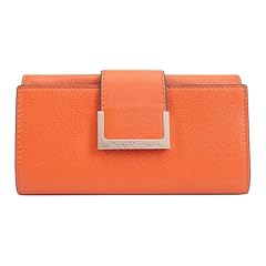 Paul costelloe genuine for sale  Delivered anywhere in UK