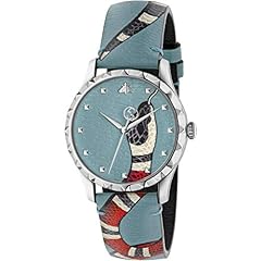 Gucci timeless blue for sale  Delivered anywhere in USA 