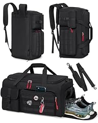 Rainsmore gym bag for sale  Delivered anywhere in USA 